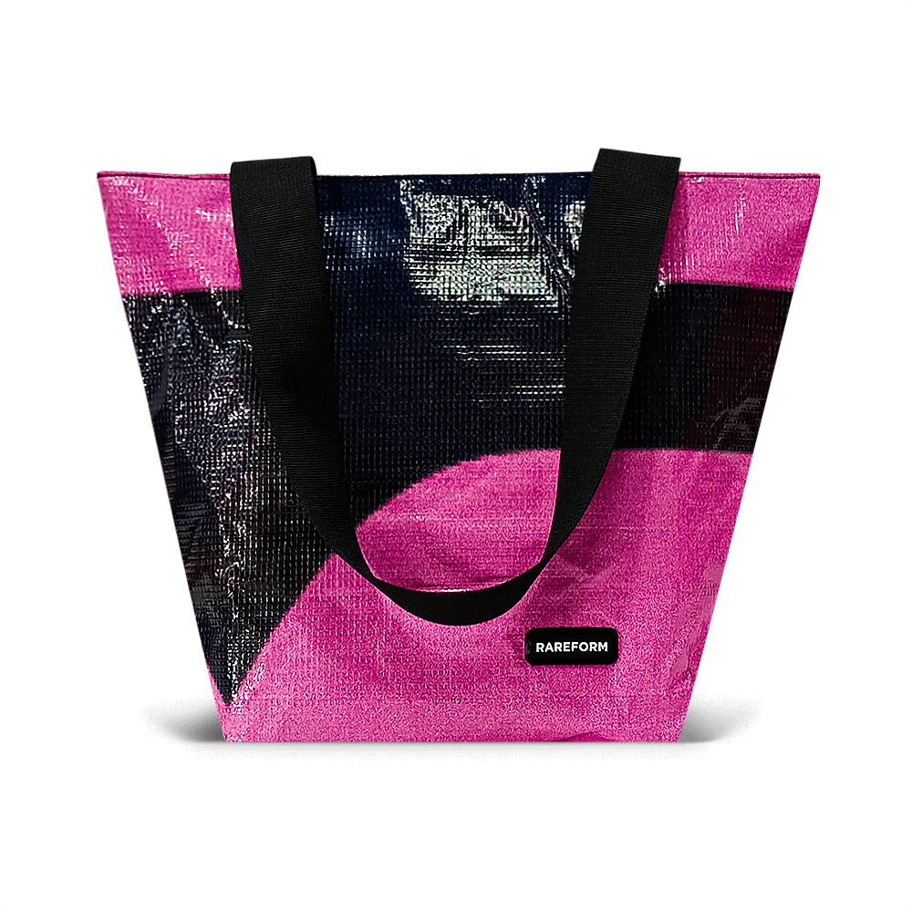Mini Blake Tote