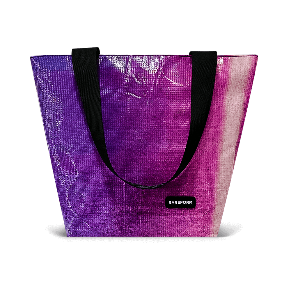 Mini Blake Tote