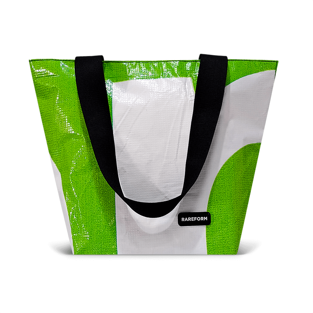 Mini Blake Tote