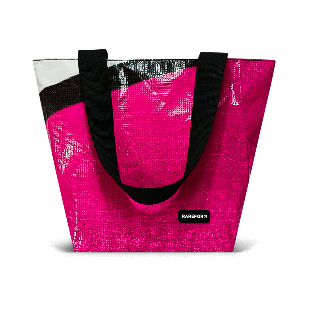Mini Blake Tote