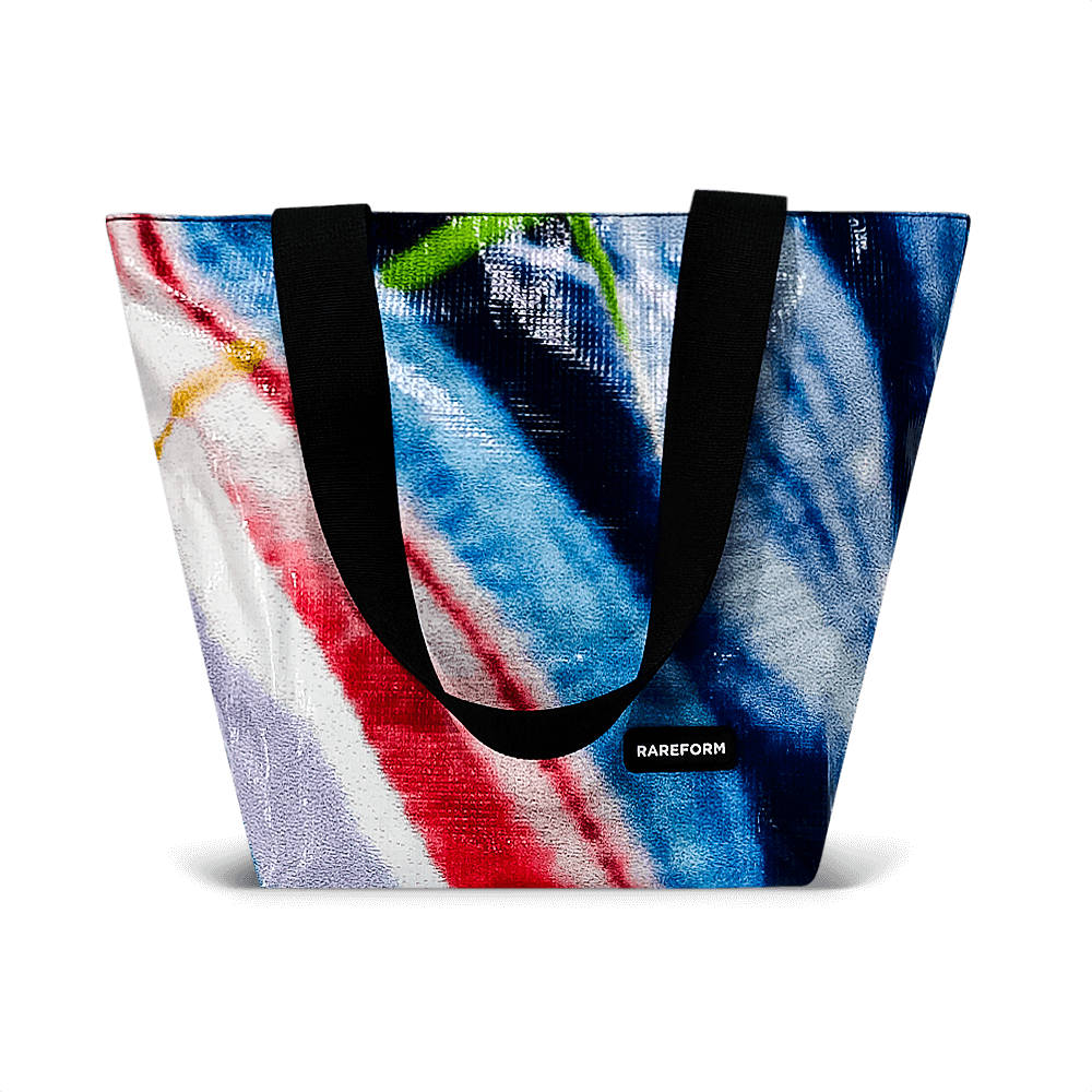 Mini Blake Tote