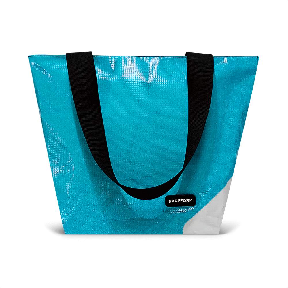 Mini Blake Tote