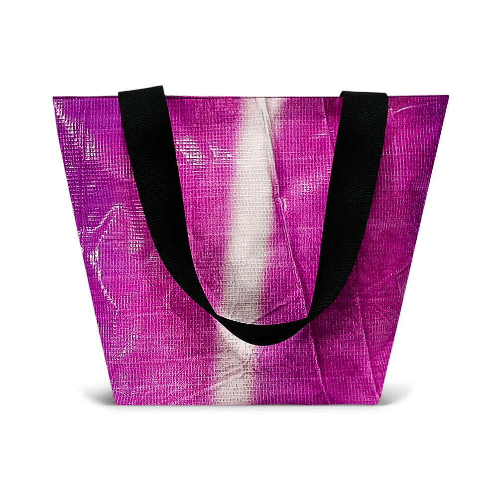 Mini Blake Tote