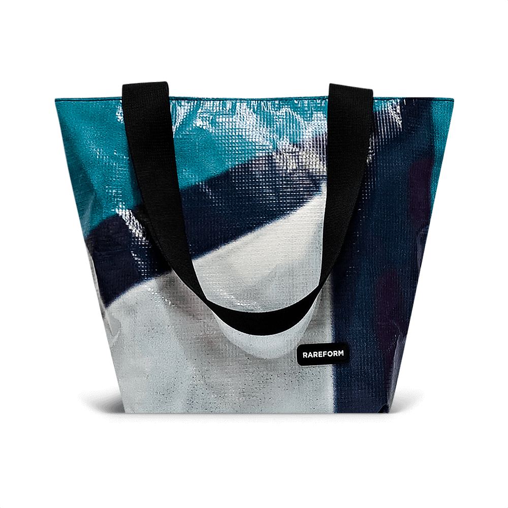 Mini Blake Tote