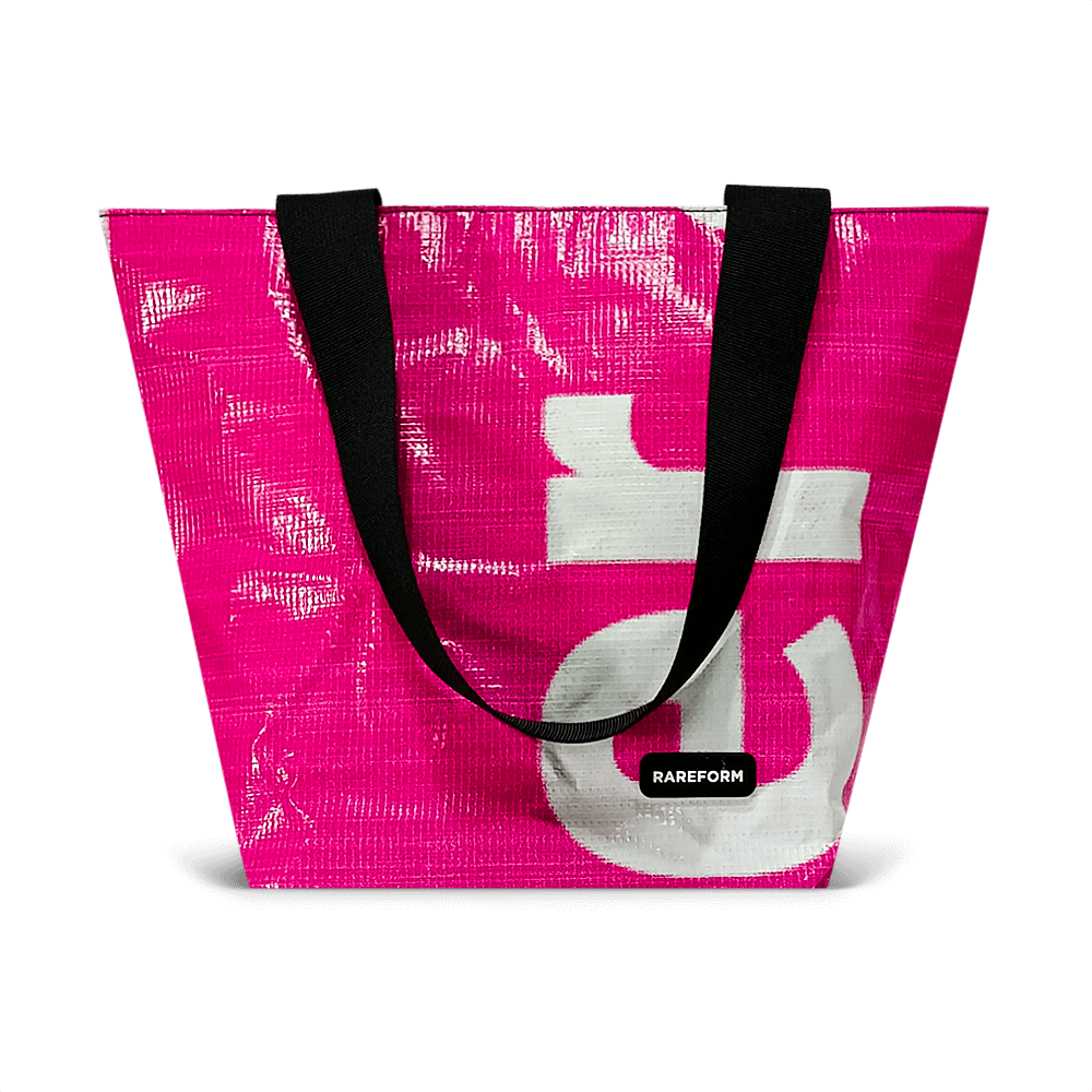 Mini Blake Tote