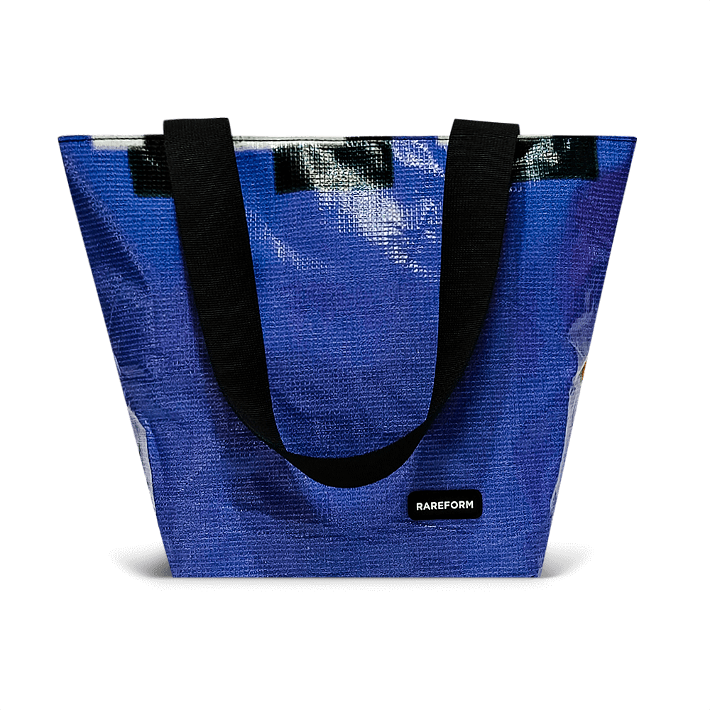 Mini Blake Tote