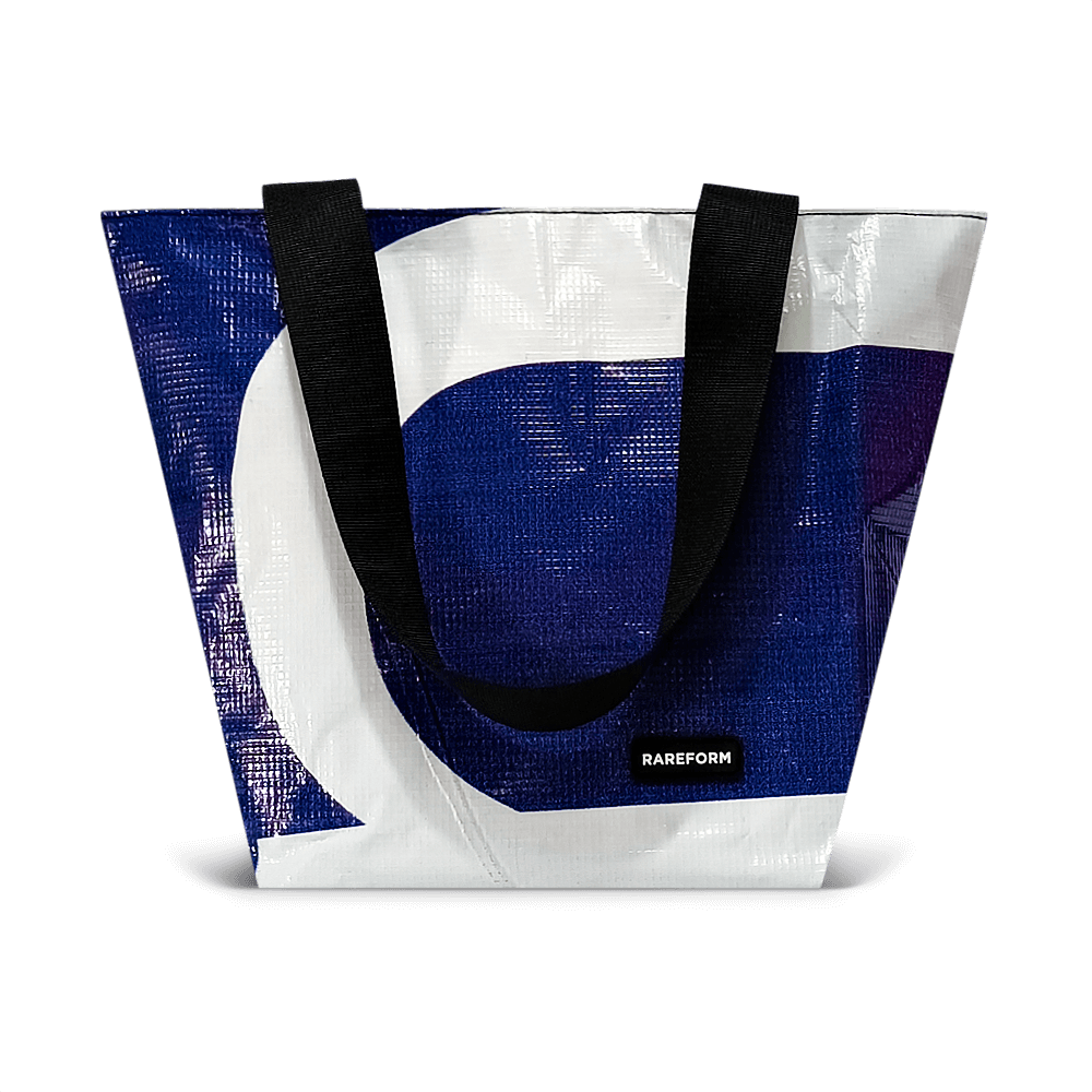 Mini Blake Tote