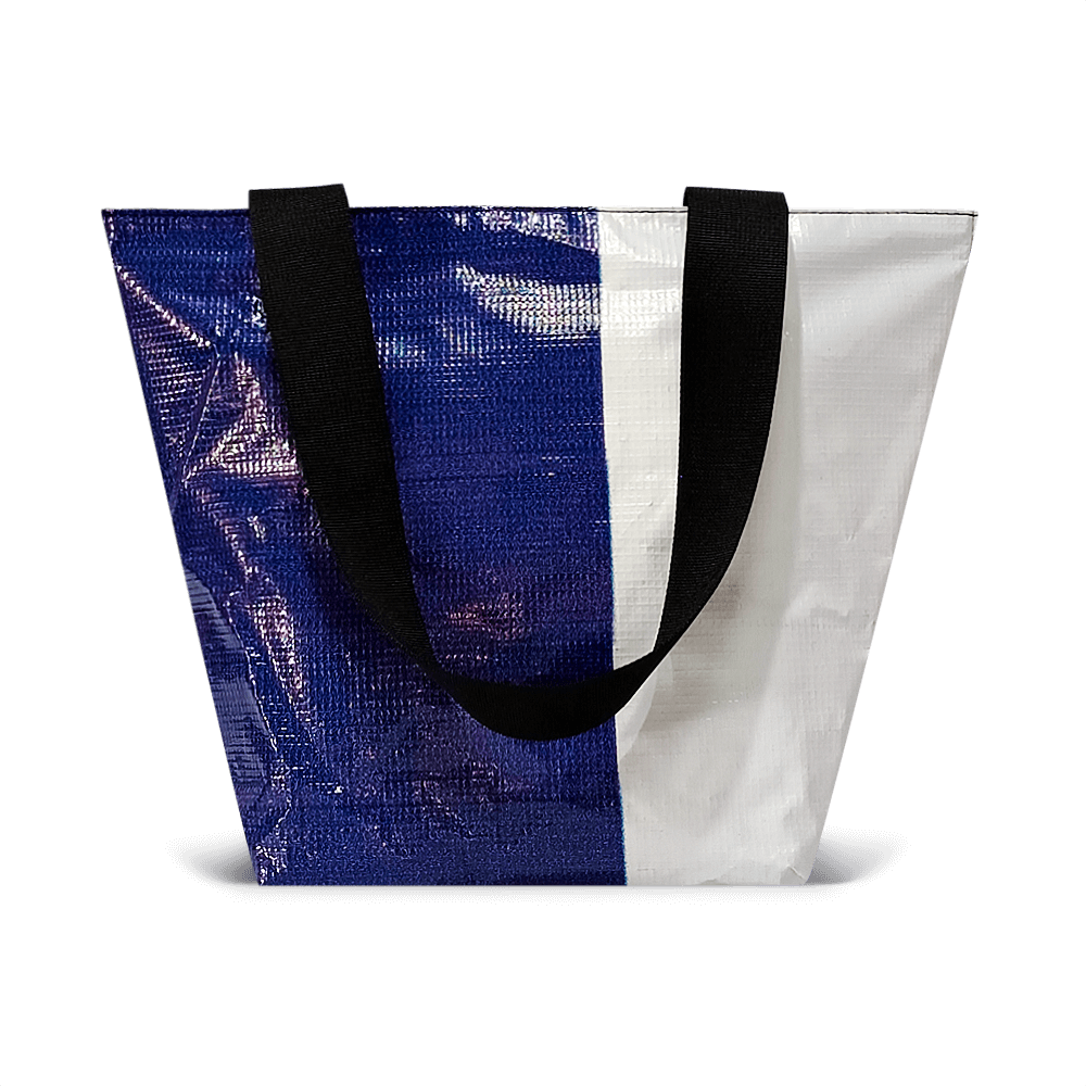 Mini Blake Tote