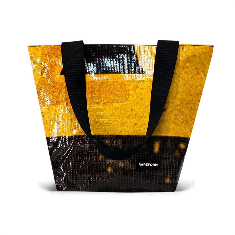 Mini Blake Tote