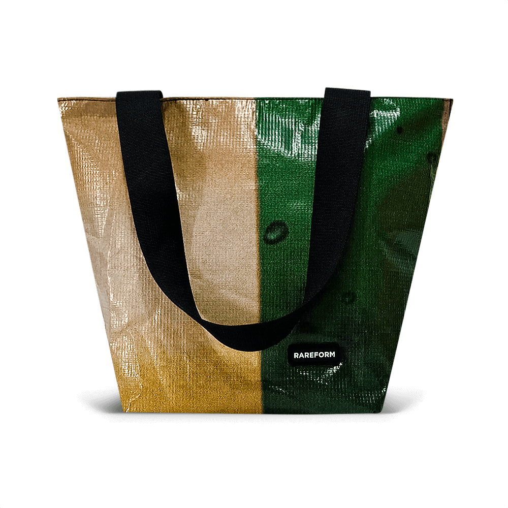 Mini Blake Tote
