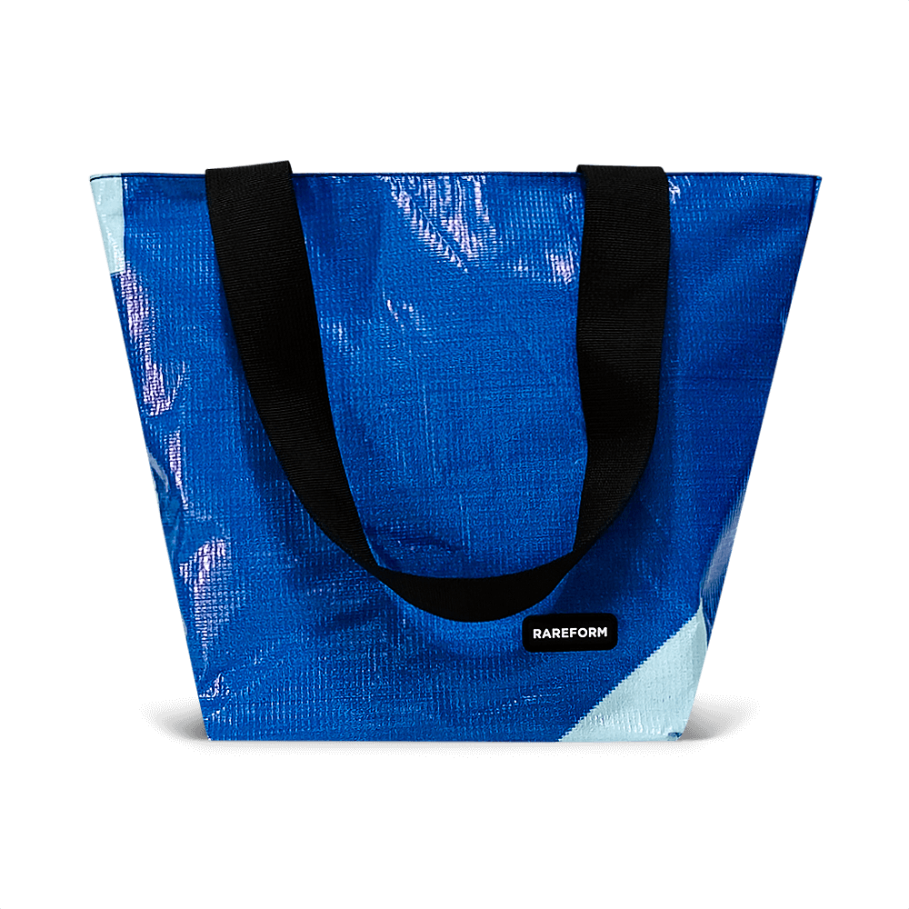 Mini Blake Tote