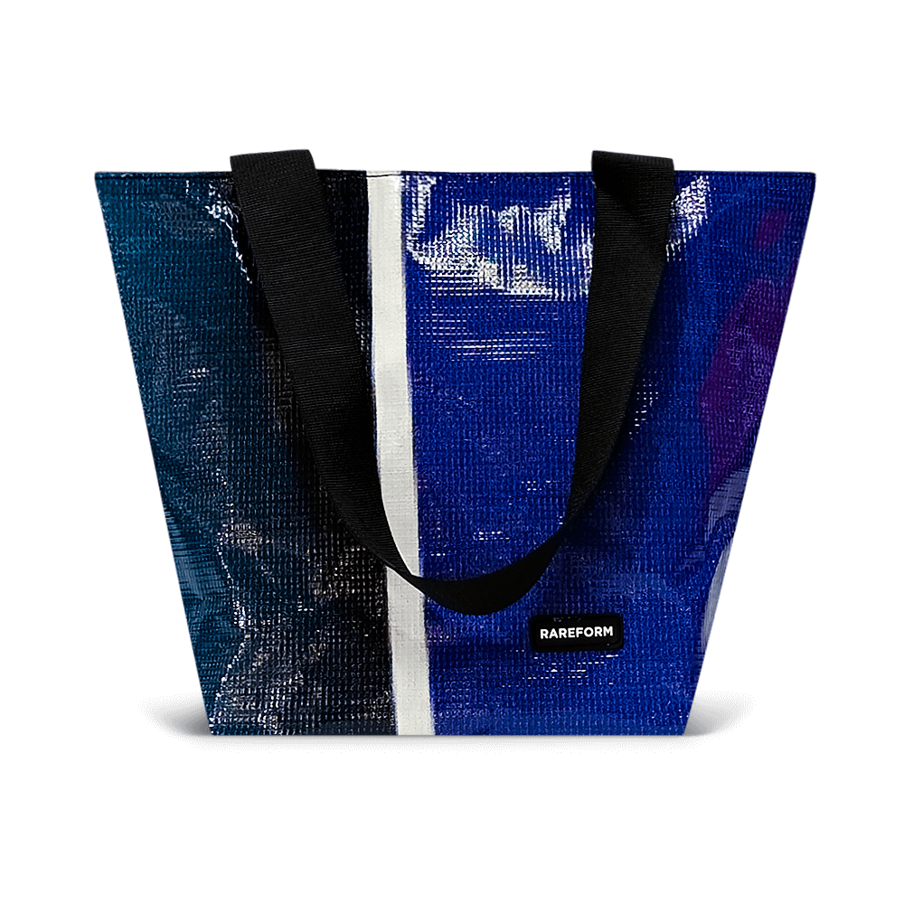Mini Blake Tote