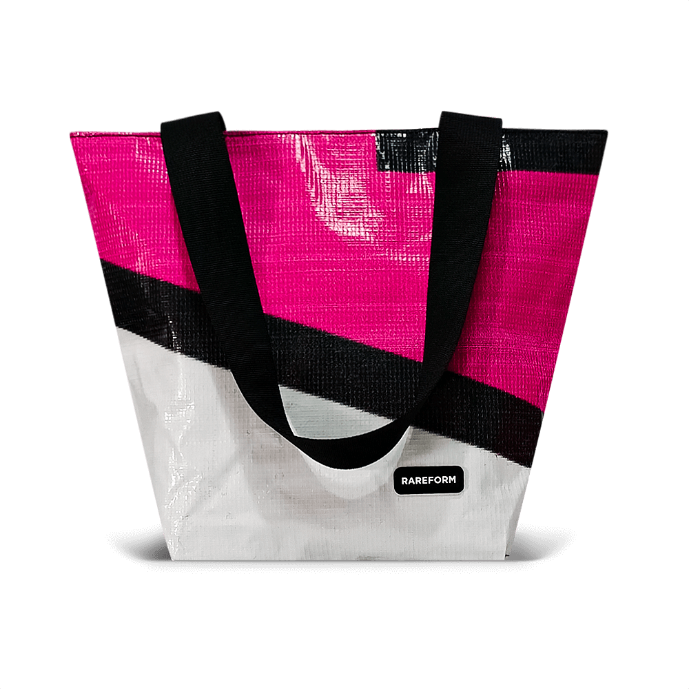 Mini Blake Tote