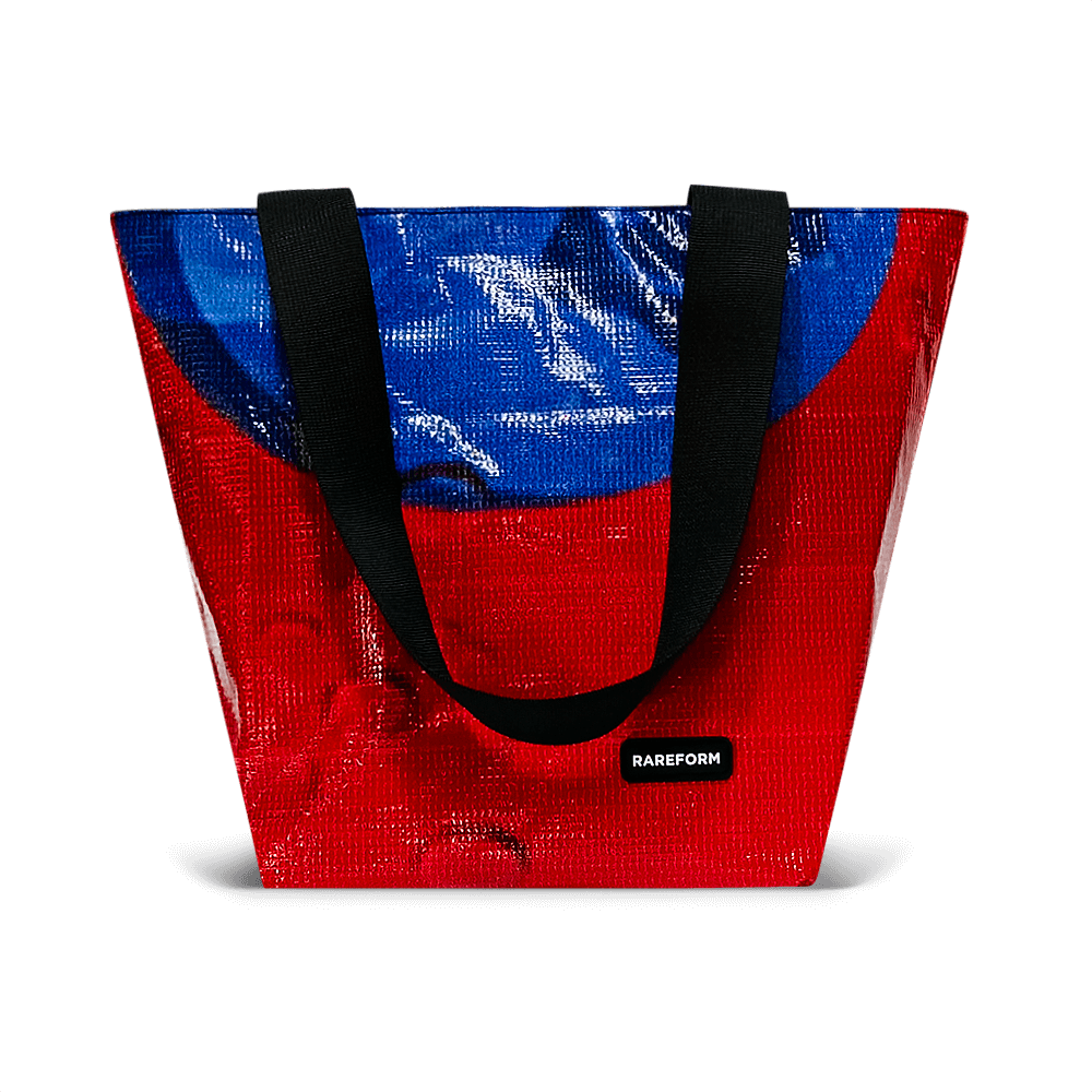 Mini Blake Tote