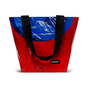 Mini Blake Tote