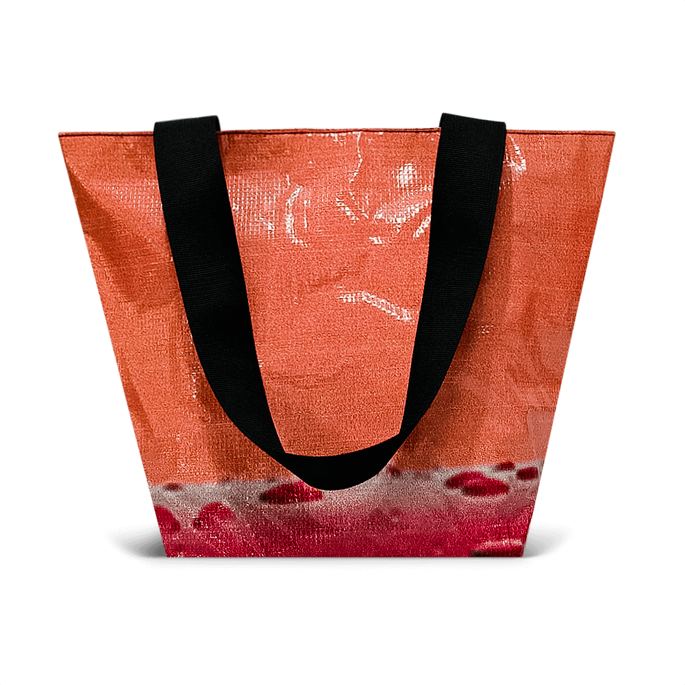 Mini Blake Tote