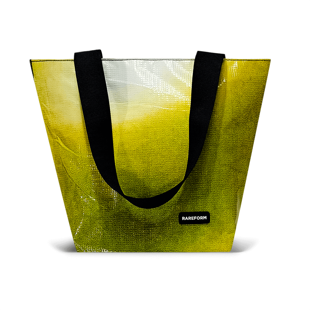 Mini Blake Tote