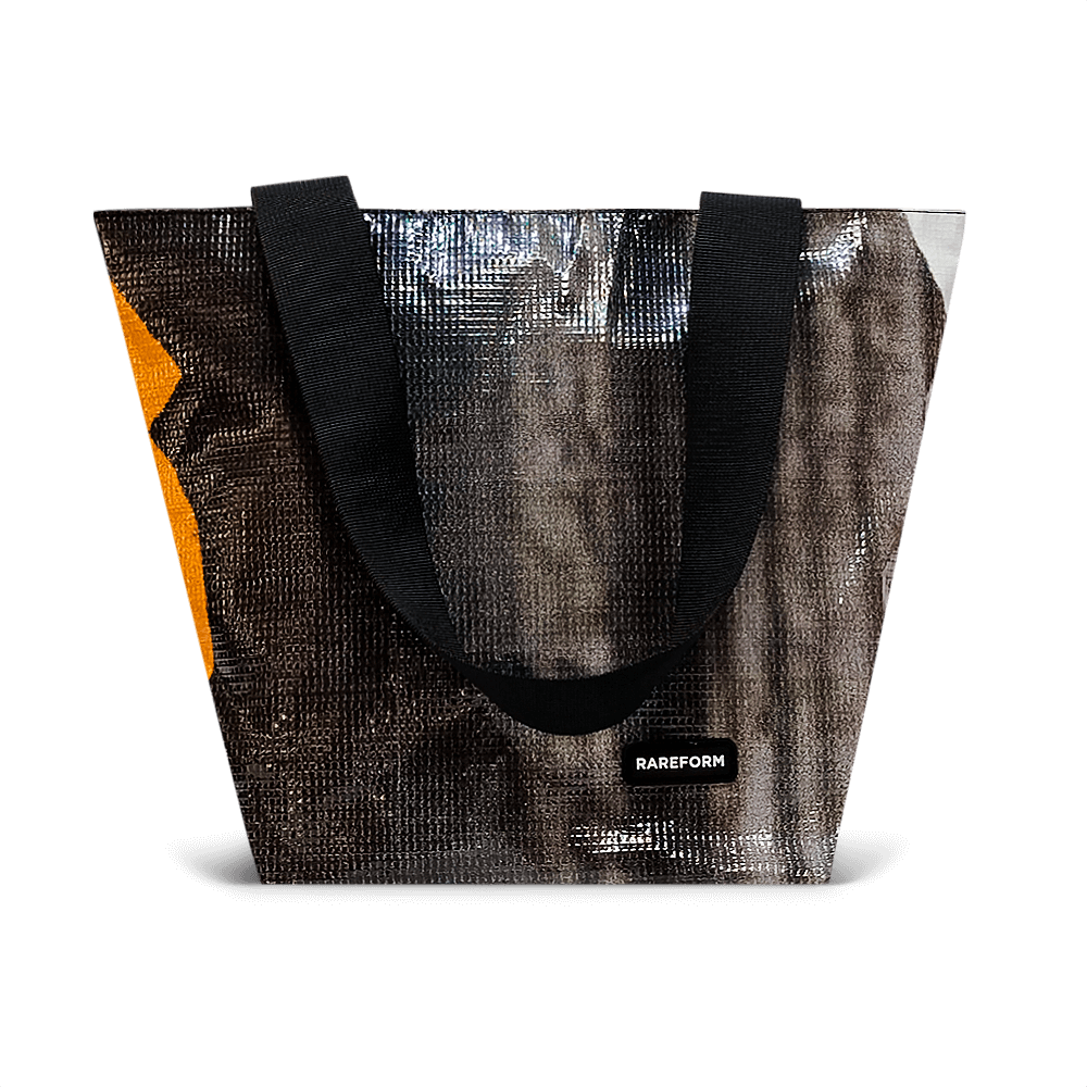 Mini Blake Tote
