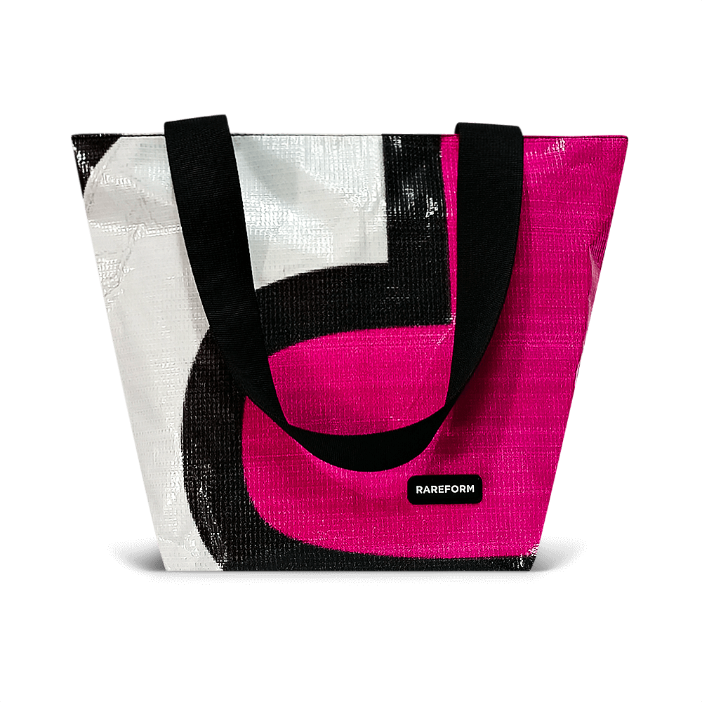 Mini Blake Tote