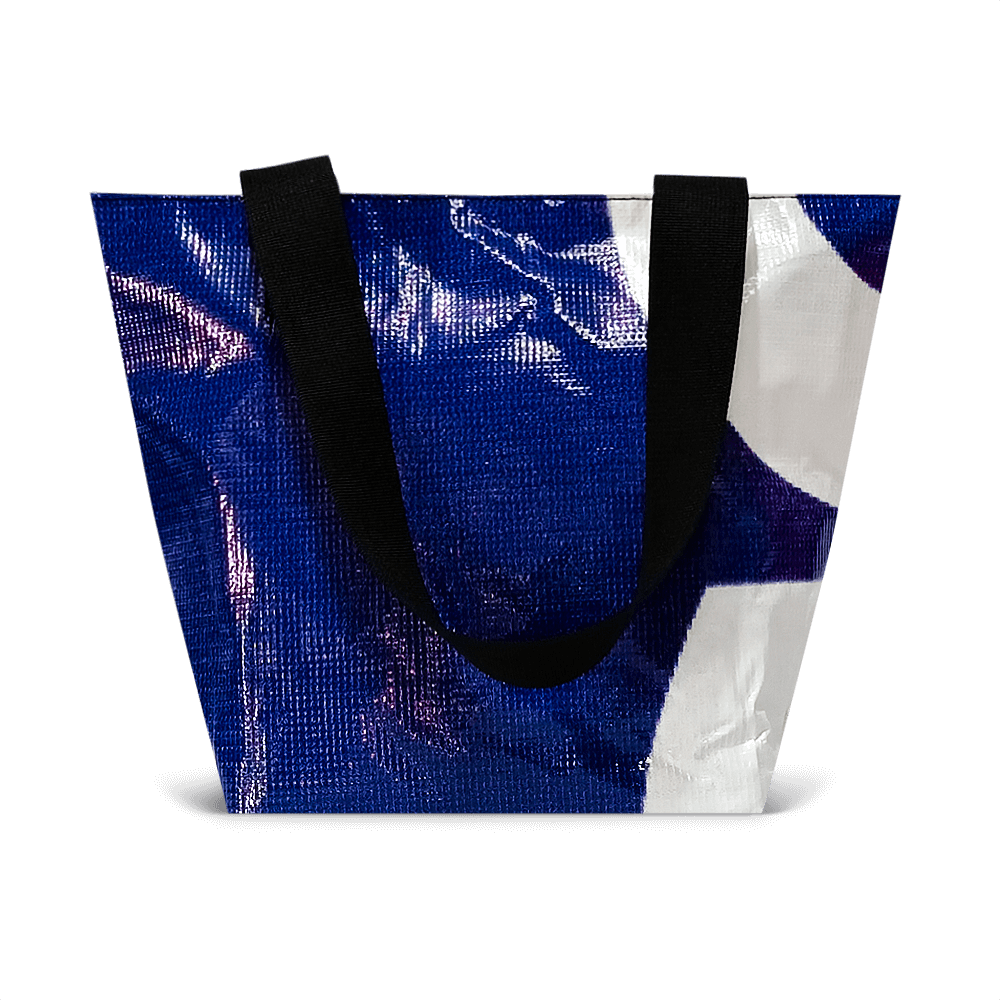 Mini Blake Tote