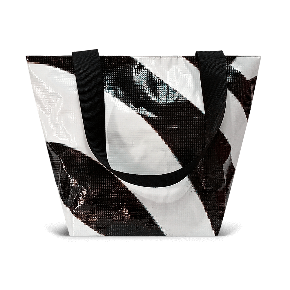 Mini Blake Tote