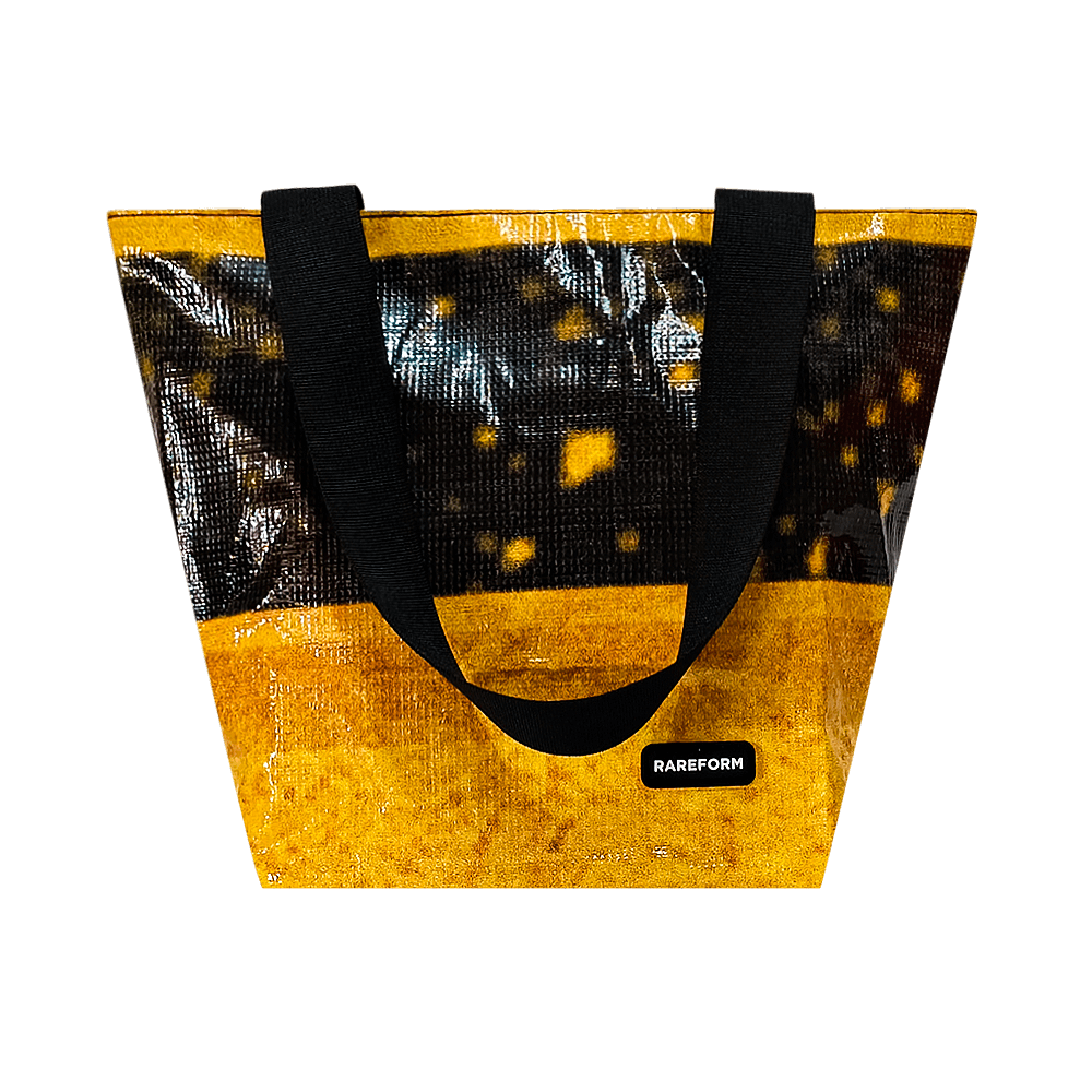 Mini Blake Tote