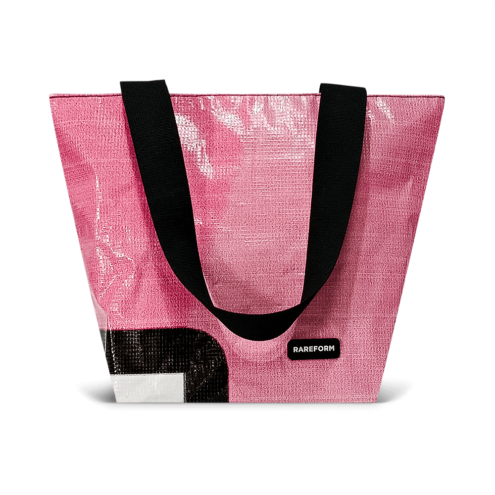 Mini Blake Tote
