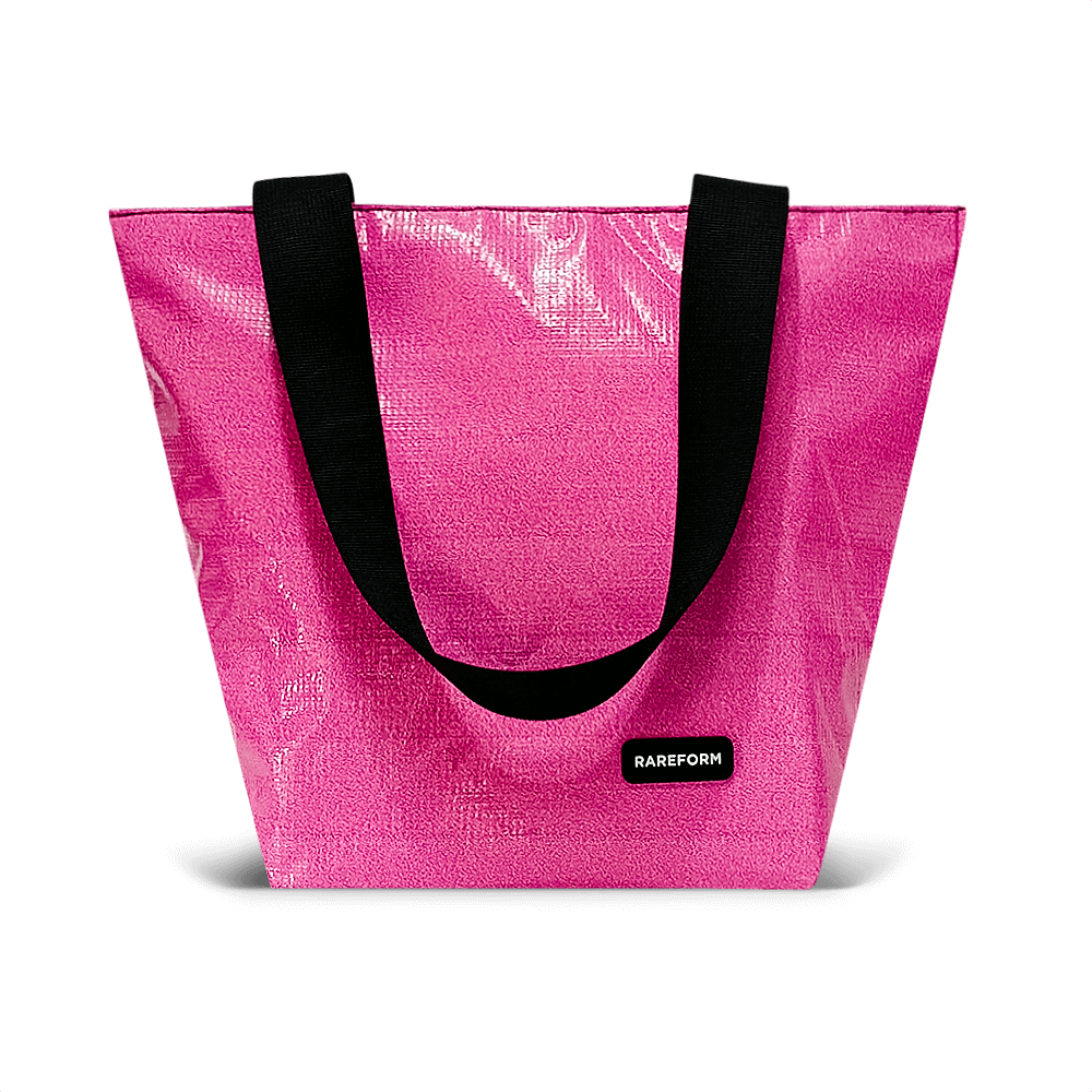 Mini Blake Tote