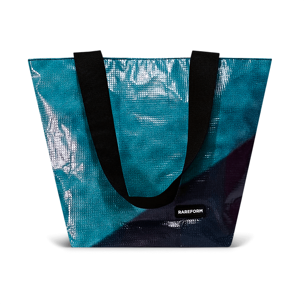 Mini Blake Tote