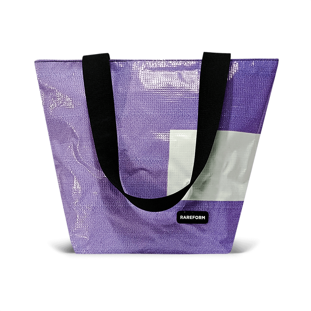 Mini Blake Tote