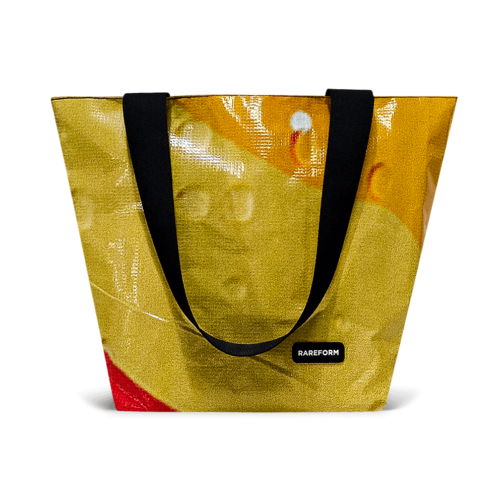 Mini Blake Tote