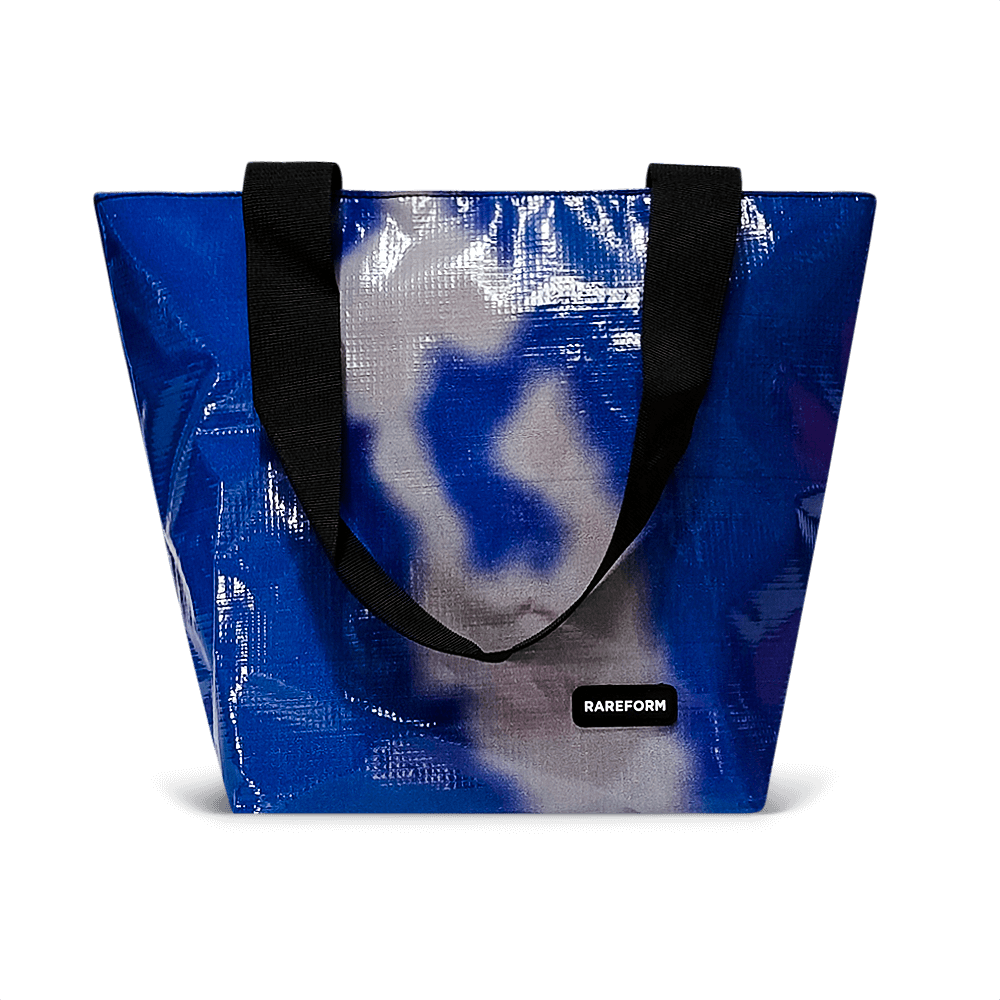 Mini Blake Tote