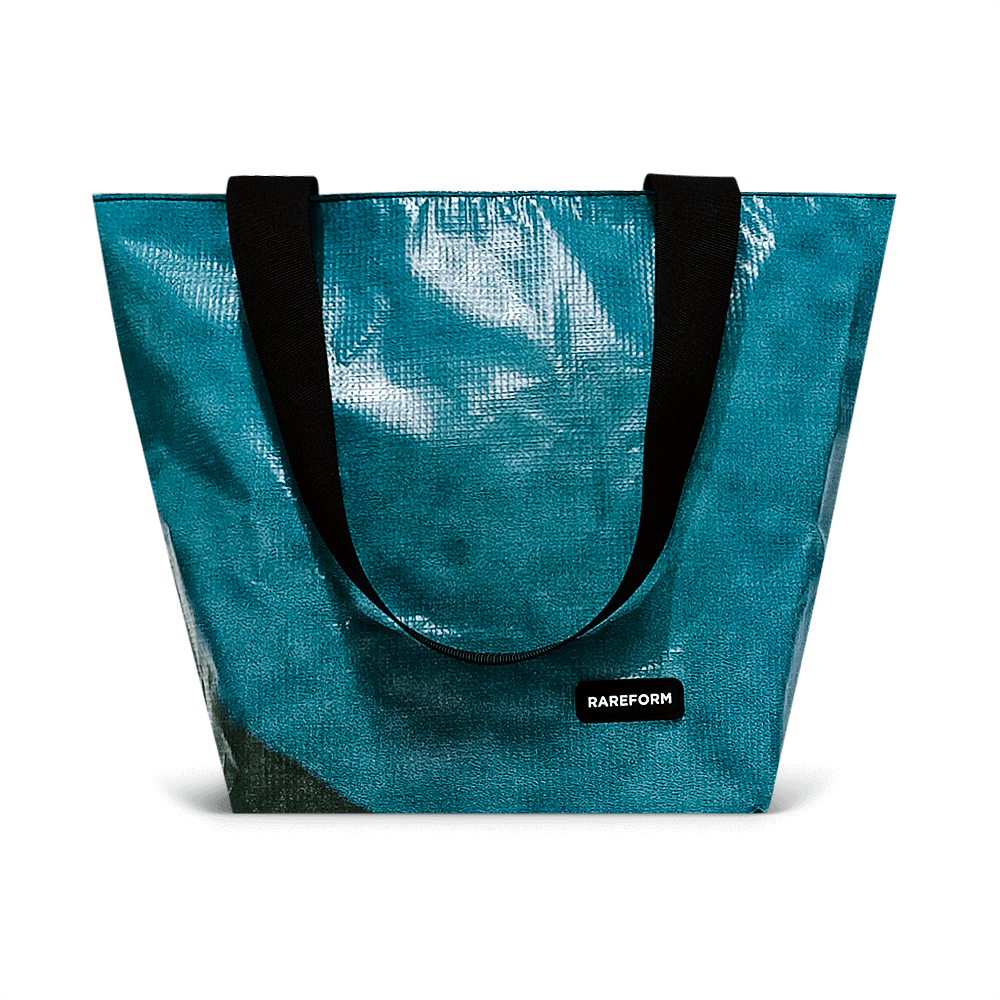 Mini Blake Tote