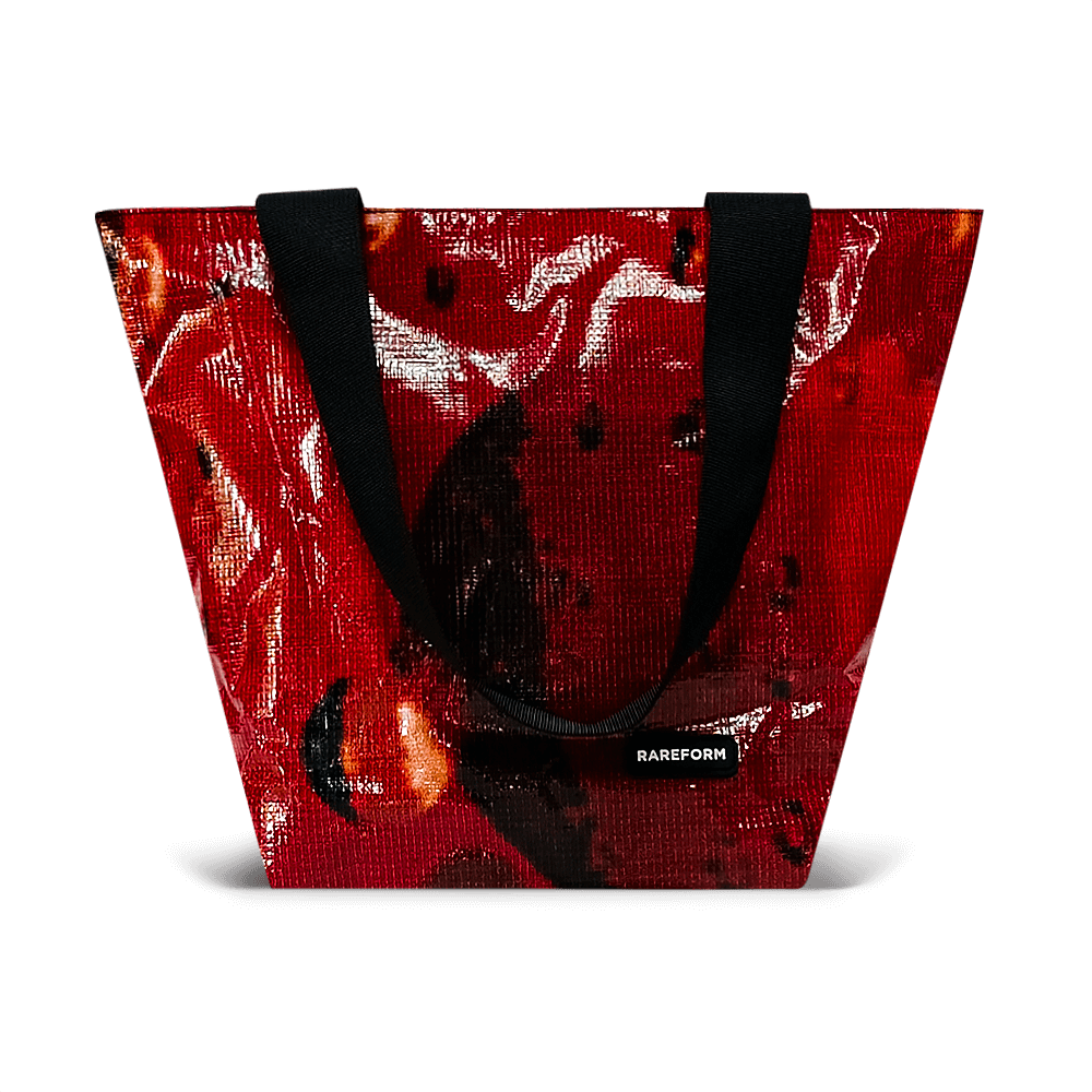 Mini Blake Tote