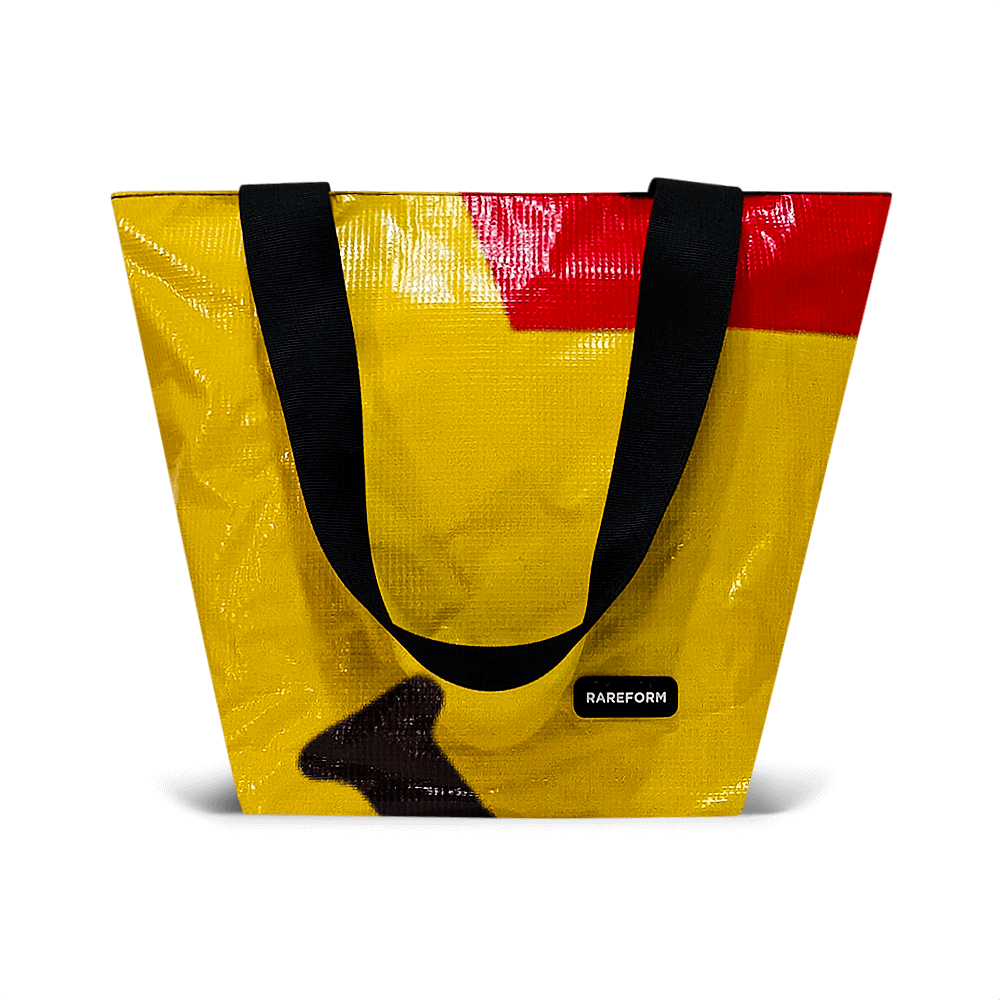 Mini Blake Tote