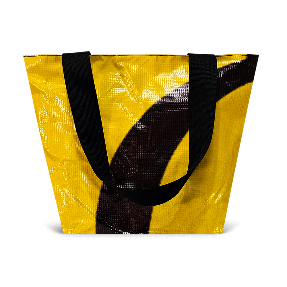 Mini Blake Tote