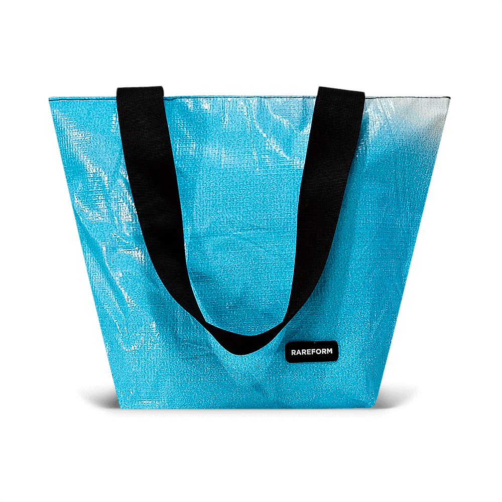 Mini Blake Tote