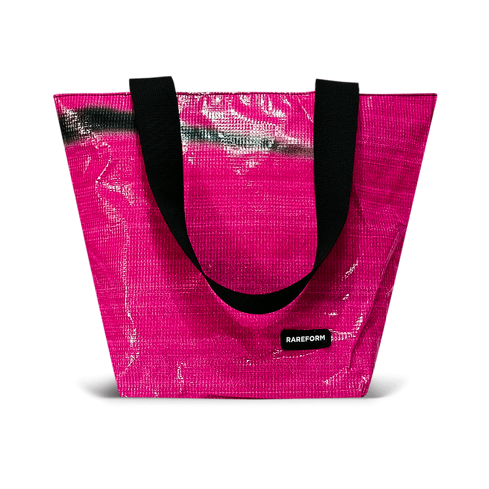 Mini Blake Tote