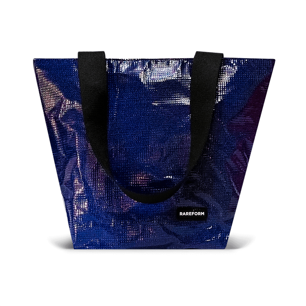 Mini Blake Tote