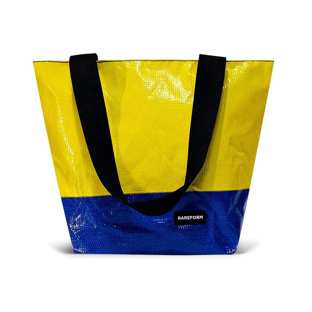 Mini Blake Tote