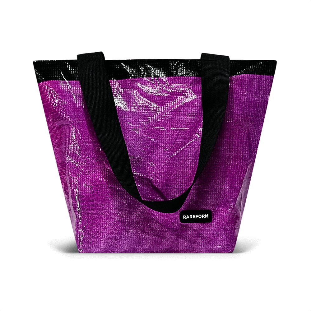 Mini Blake Tote