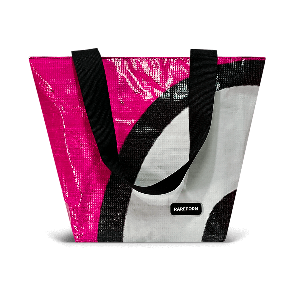 Mini Blake Tote
