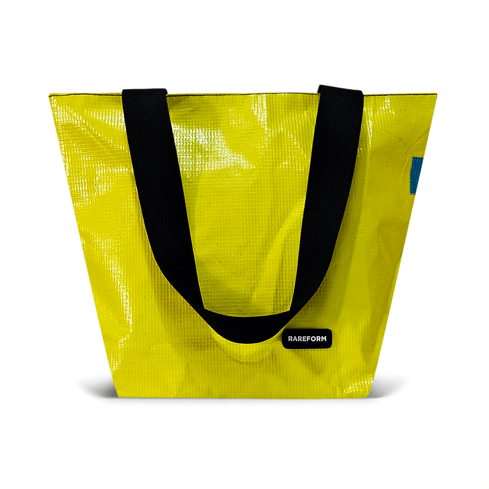 Mini Blake Tote