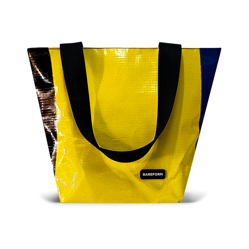 Mini Blake Tote