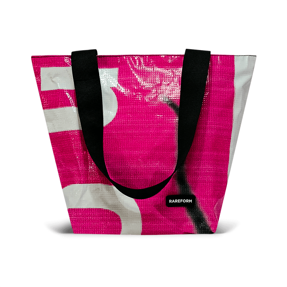 Mini Blake Tote