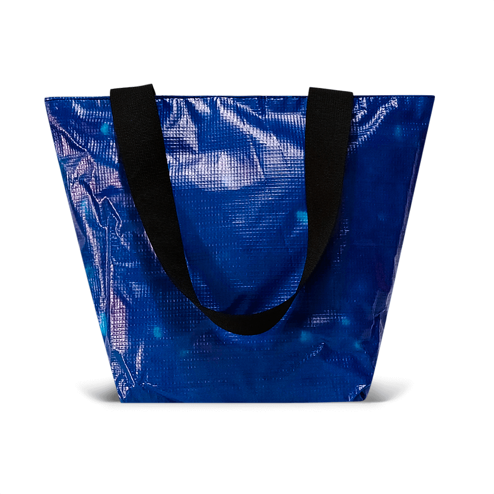 Mini Blake Tote