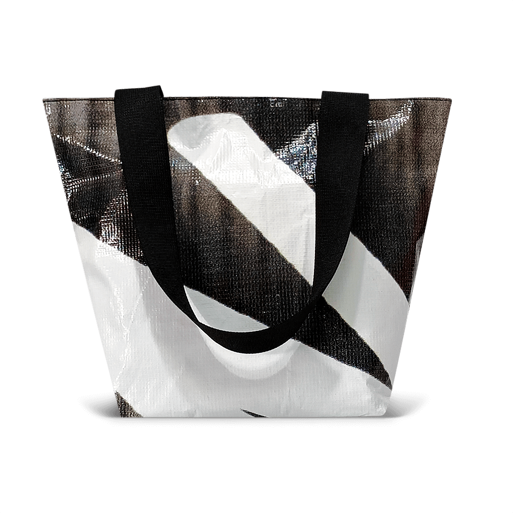 Mini Blake Tote