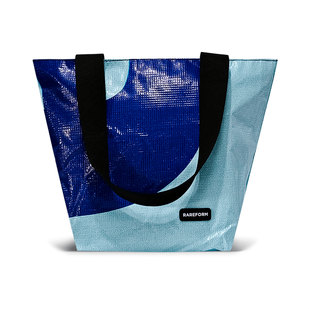 Mini Blake Tote
