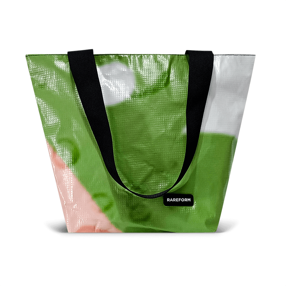 Mini Blake Tote