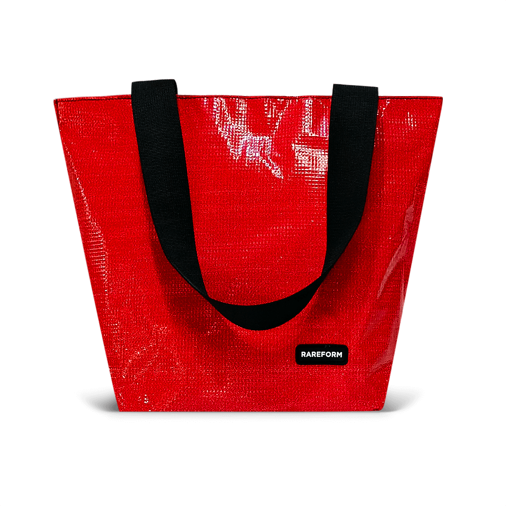 Mini Blake Tote